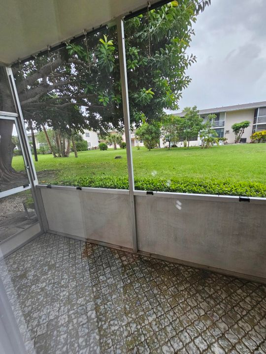 En Renta: $1,400 (2 camas, 1 baños, 819 Pies cuadrados)