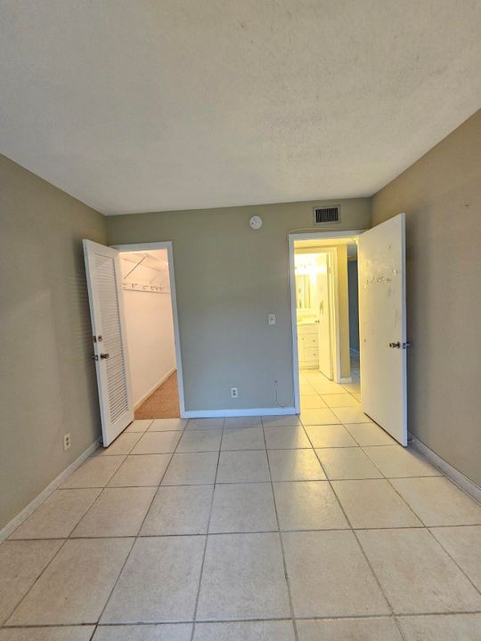 En Renta: $1,400 (2 camas, 1 baños, 819 Pies cuadrados)