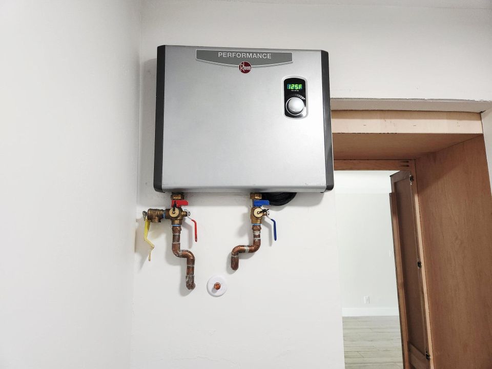 En Renta: $4,700 (3 camas, 2 baños, 1746 Pies cuadrados)