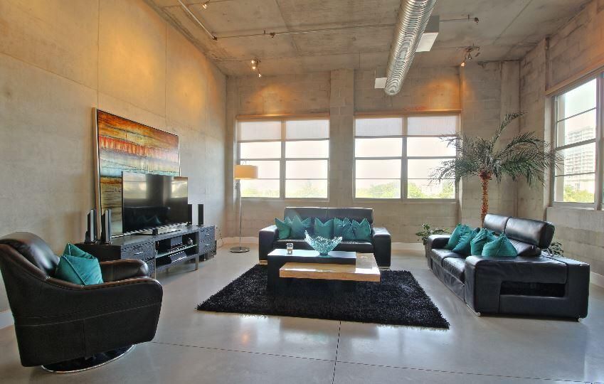 En Venta: $749,000 (2 camas, 2 baños, 1548 Pies cuadrados)