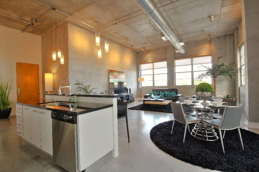 En Venta: $749,000 (2 camas, 2 baños, 1548 Pies cuadrados)