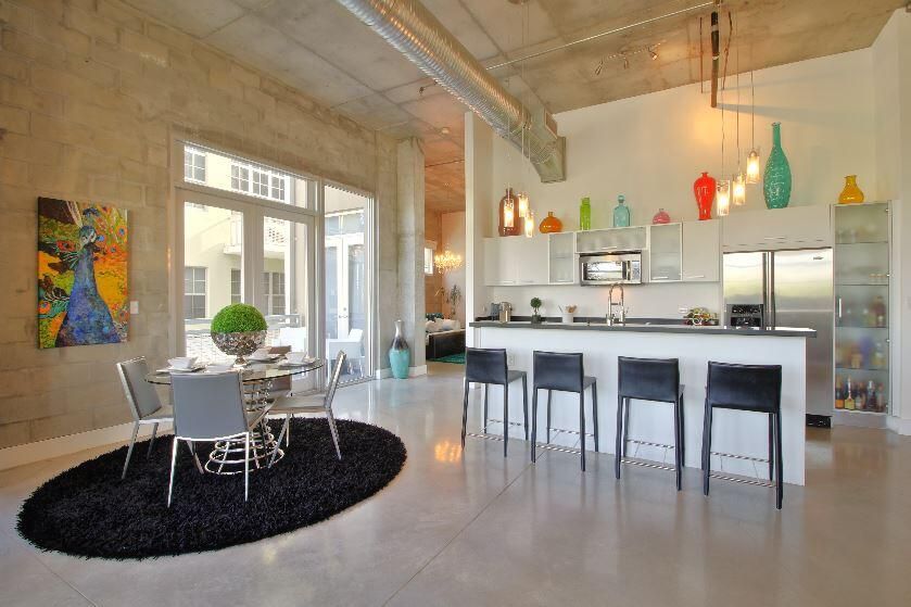 En Venta: $749,000 (2 camas, 2 baños, 1548 Pies cuadrados)