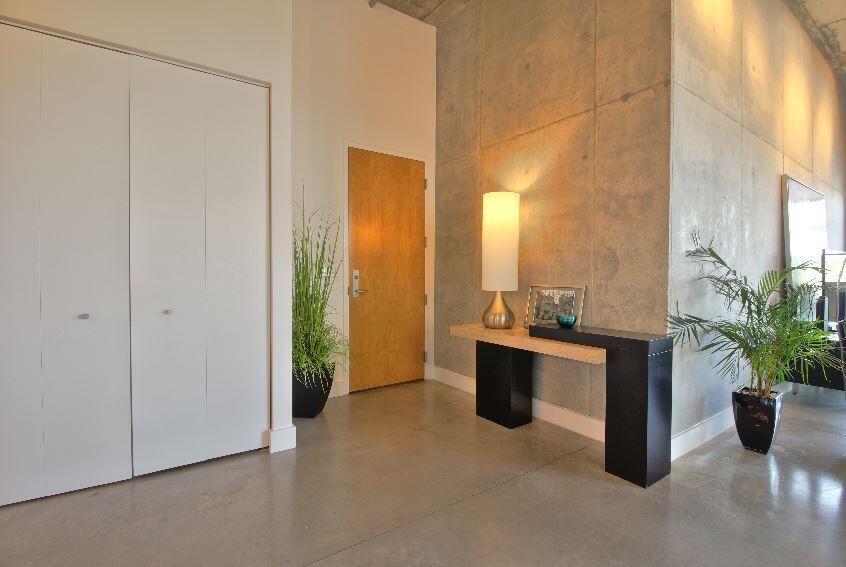 En Venta: $749,000 (2 camas, 2 baños, 1548 Pies cuadrados)