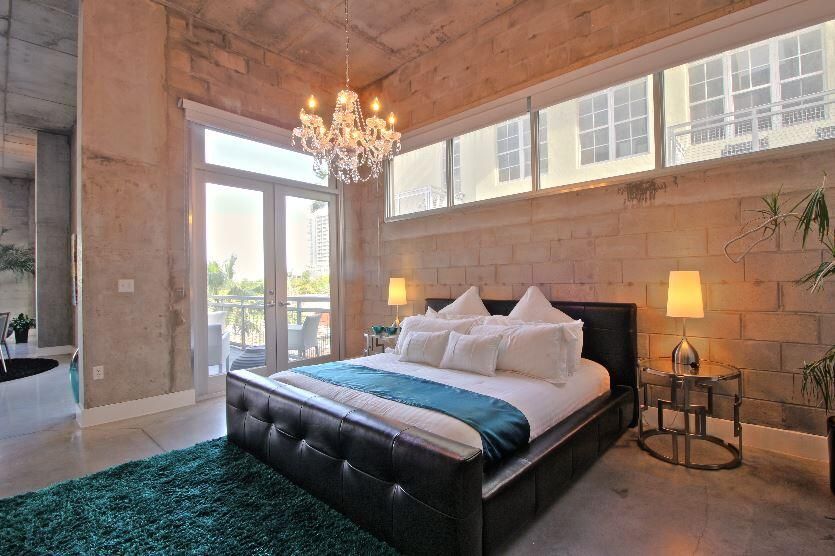 En Venta: $749,000 (2 camas, 2 baños, 1548 Pies cuadrados)