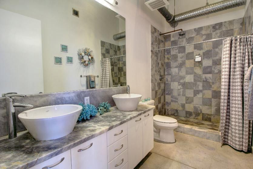 En Venta: $749,000 (2 camas, 2 baños, 1548 Pies cuadrados)