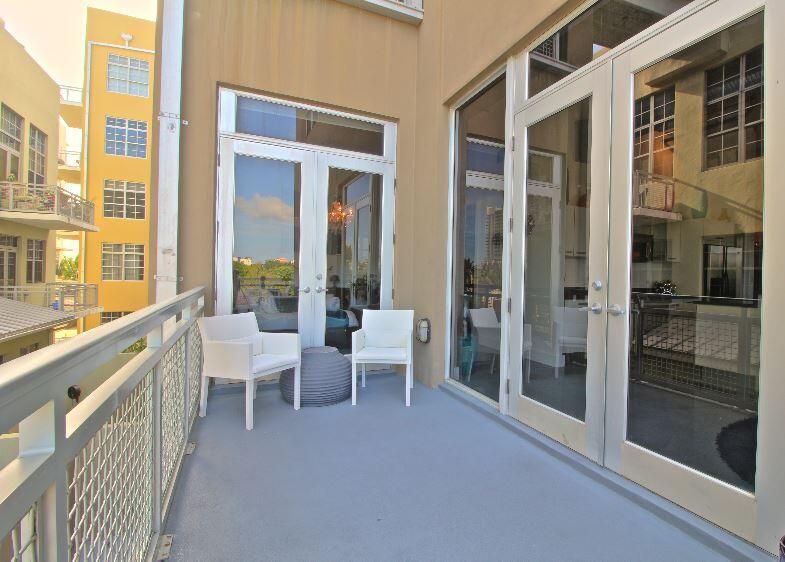 En Venta: $749,000 (2 camas, 2 baños, 1548 Pies cuadrados)