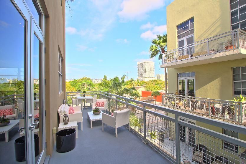 En Venta: $749,000 (2 camas, 2 baños, 1548 Pies cuadrados)