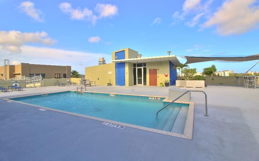 En Venta: $749,000 (2 camas, 2 baños, 1548 Pies cuadrados)