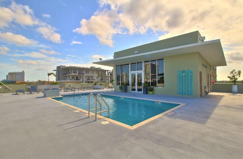 En Venta: $749,000 (2 camas, 2 baños, 1548 Pies cuadrados)