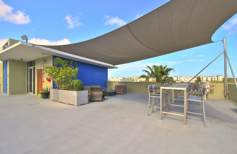 En Venta: $749,000 (2 camas, 2 baños, 1548 Pies cuadrados)