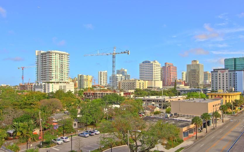 En Venta: $749,000 (2 camas, 2 baños, 1548 Pies cuadrados)