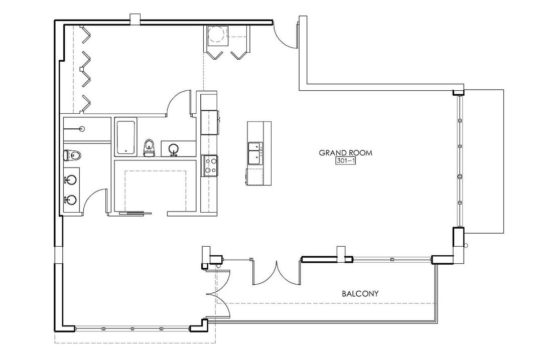 En Venta: $749,000 (2 camas, 2 baños, 1548 Pies cuadrados)