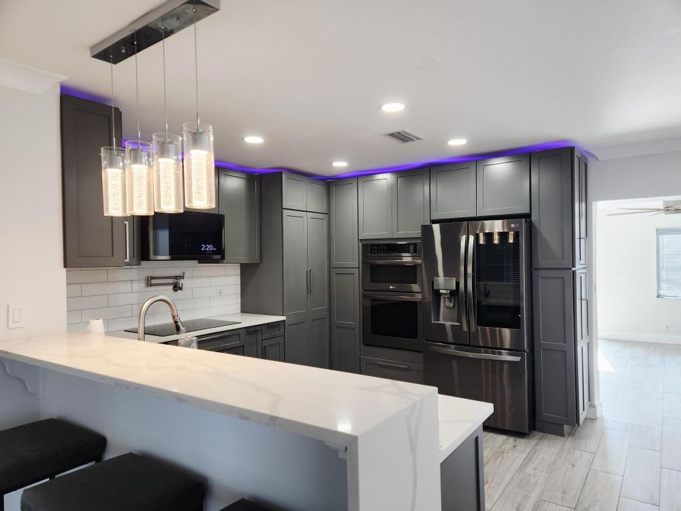 En Renta: $4,700 (3 camas, 2 baños, 1746 Pies cuadrados)