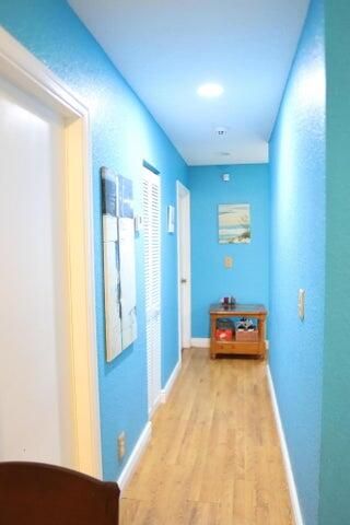 En Venta: $390,000 (3 camas, 2 baños, 1084 Pies cuadrados)