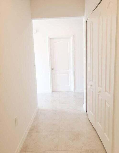 出租: $2,800 (4 贝兹, 2 浴室, 1867 平方英尺)