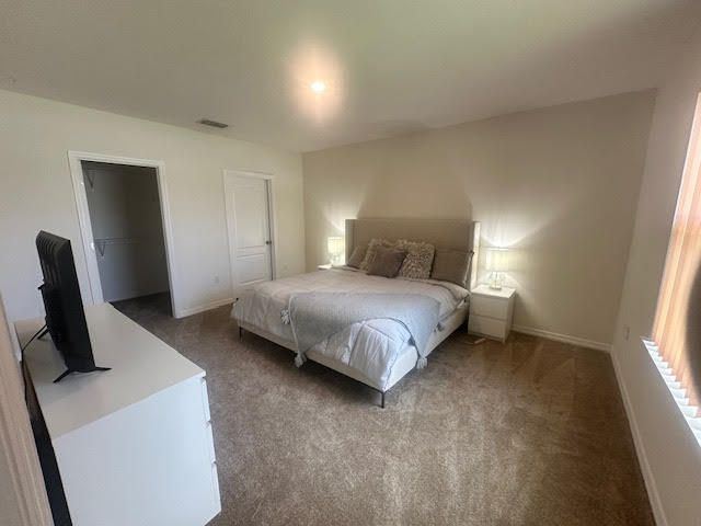 出租: $2,800 (4 贝兹, 2 浴室, 1867 平方英尺)