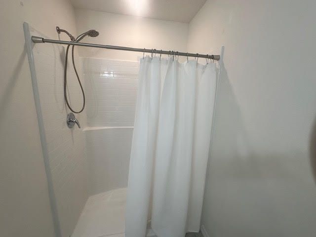 出租: $2,800 (4 贝兹, 2 浴室, 1867 平方英尺)