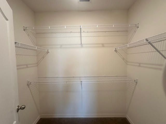 出租: $2,800 (4 贝兹, 2 浴室, 1867 平方英尺)