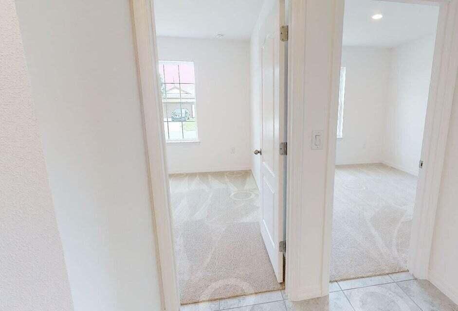 出租: $2,800 (4 贝兹, 2 浴室, 1867 平方英尺)