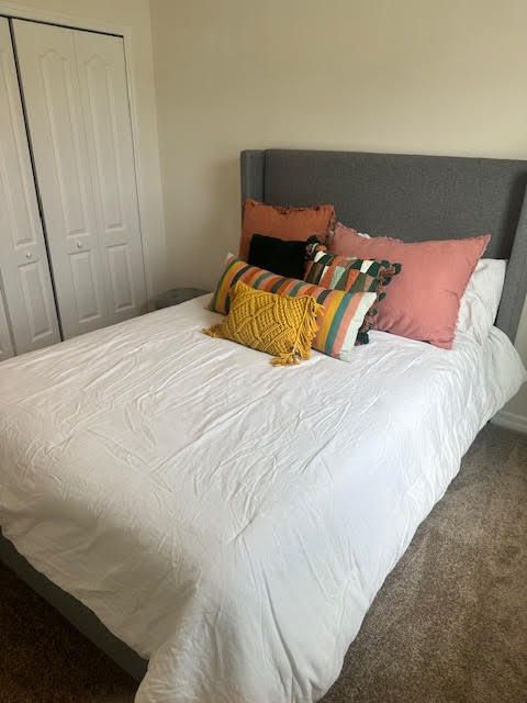 出租: $2,800 (4 贝兹, 2 浴室, 1867 平方英尺)