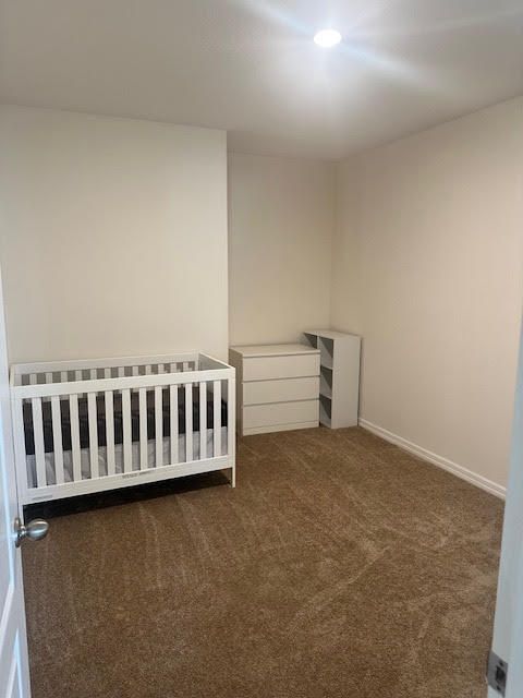 出租: $2,800 (4 贝兹, 2 浴室, 1867 平方英尺)