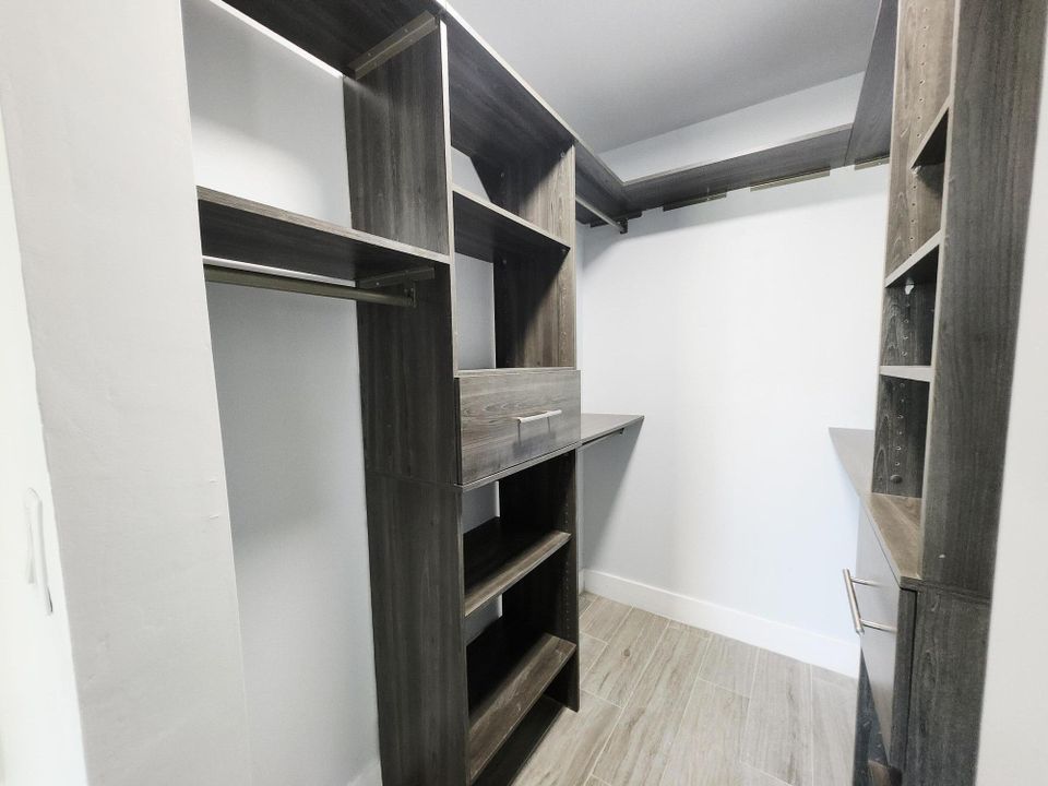 En Renta: $4,700 (3 camas, 2 baños, 1746 Pies cuadrados)