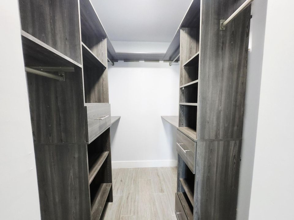 En Renta: $4,700 (3 camas, 2 baños, 1746 Pies cuadrados)