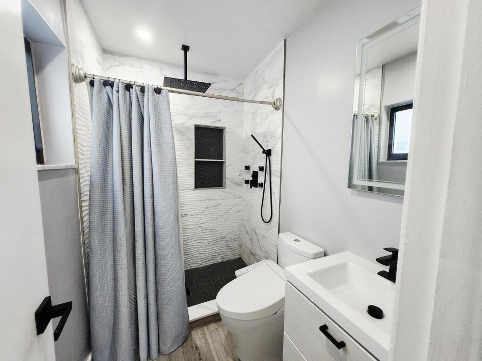 En Renta: $4,700 (3 camas, 2 baños, 1746 Pies cuadrados)