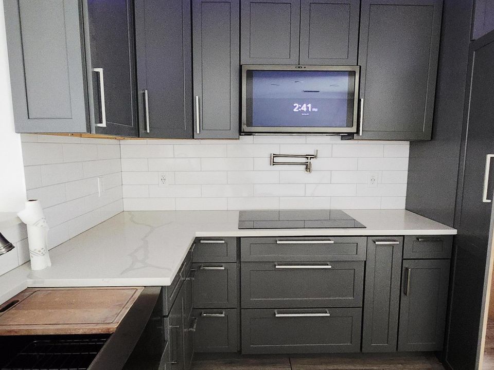 En Renta: $4,700 (3 camas, 2 baños, 1746 Pies cuadrados)