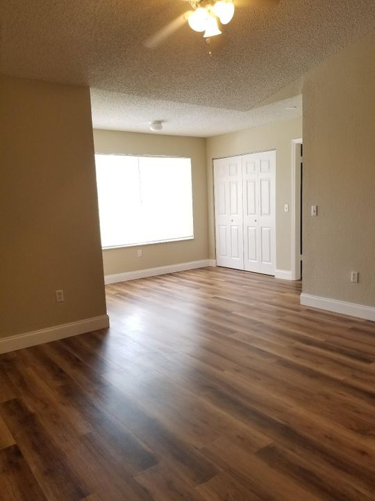 En Renta: $1,850 (2 camas, 2 baños, 1036 Pies cuadrados)