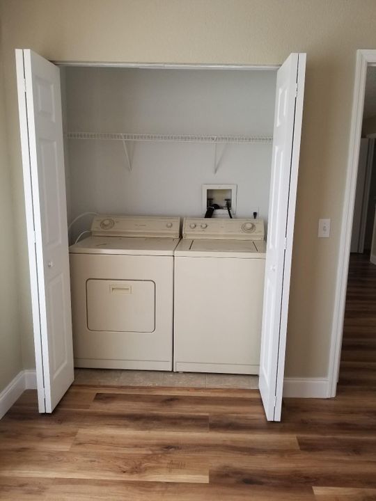 En Renta: $1,850 (2 camas, 2 baños, 1036 Pies cuadrados)