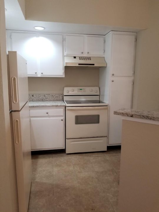 En Renta: $1,850 (2 camas, 2 baños, 1036 Pies cuadrados)