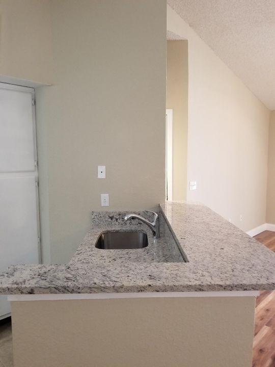 En Renta: $1,850 (2 camas, 2 baños, 1036 Pies cuadrados)