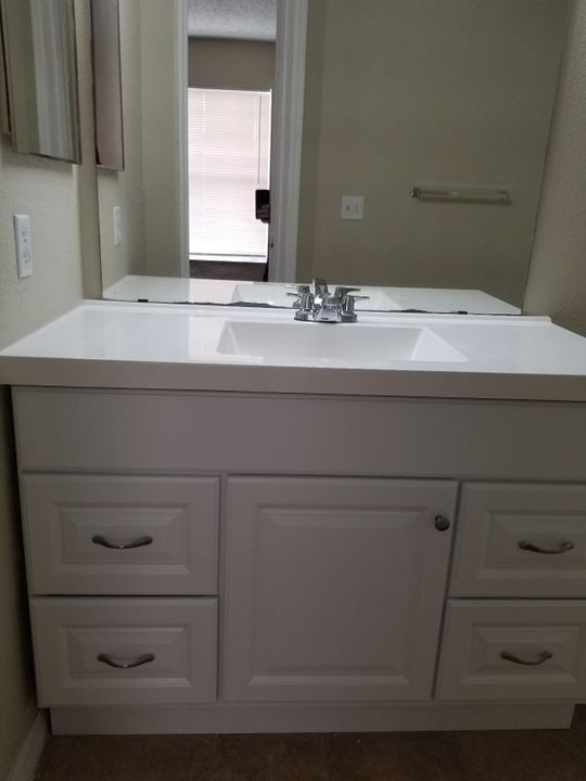 En Renta: $1,850 (2 camas, 2 baños, 1036 Pies cuadrados)