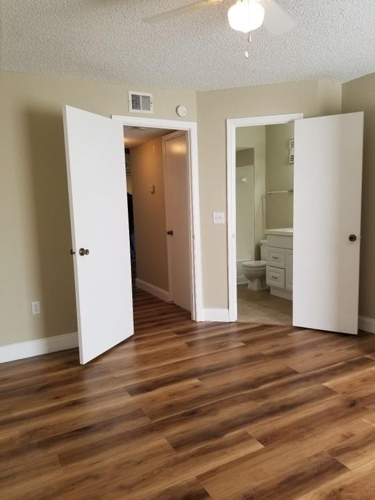 En Renta: $1,850 (2 camas, 2 baños, 1036 Pies cuadrados)