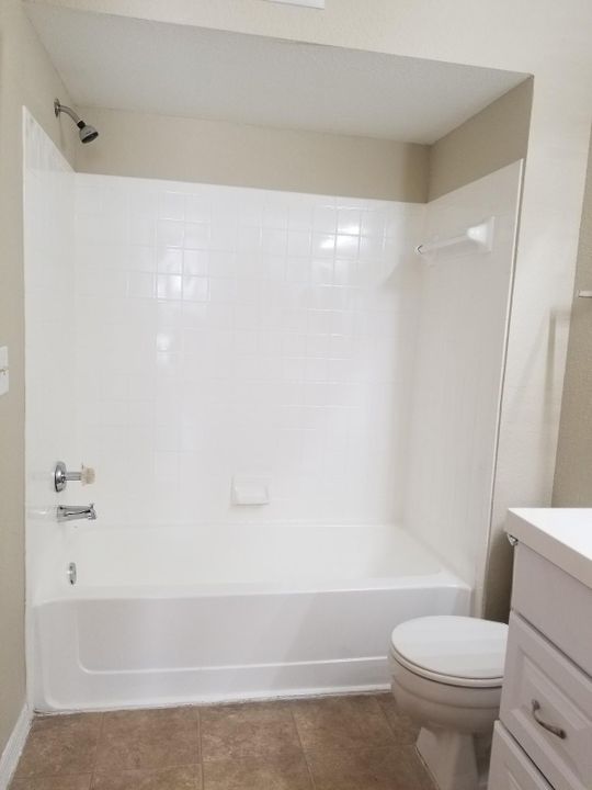 En Renta: $1,850 (2 camas, 2 baños, 1036 Pies cuadrados)