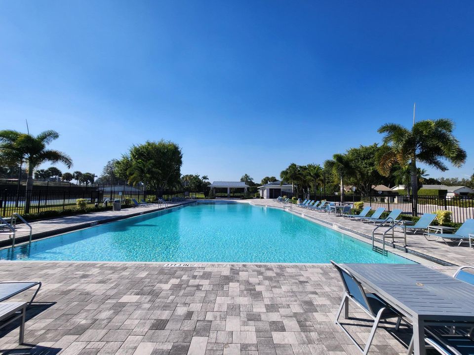 En Renta: $4,700 (3 camas, 2 baños, 1746 Pies cuadrados)