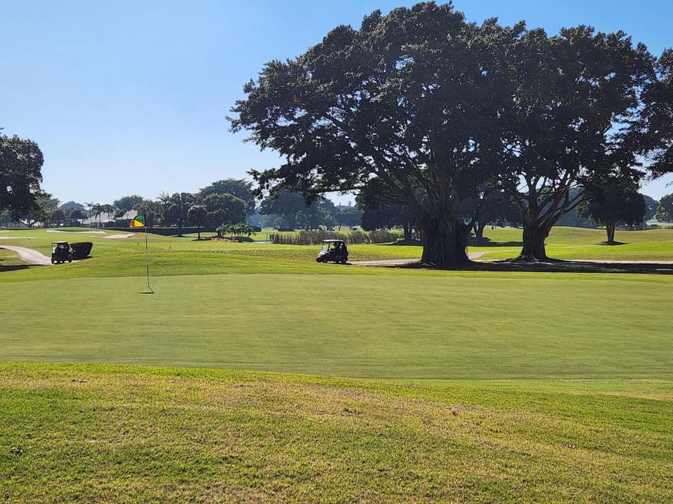 En Renta: $4,700 (3 camas, 2 baños, 1746 Pies cuadrados)