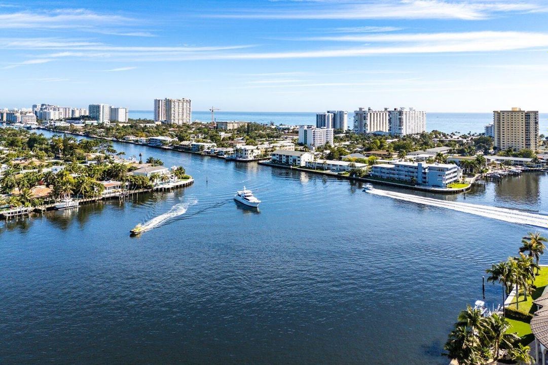 待售: $299,000 (1 贝兹, 1 浴室, 690 平方英尺)