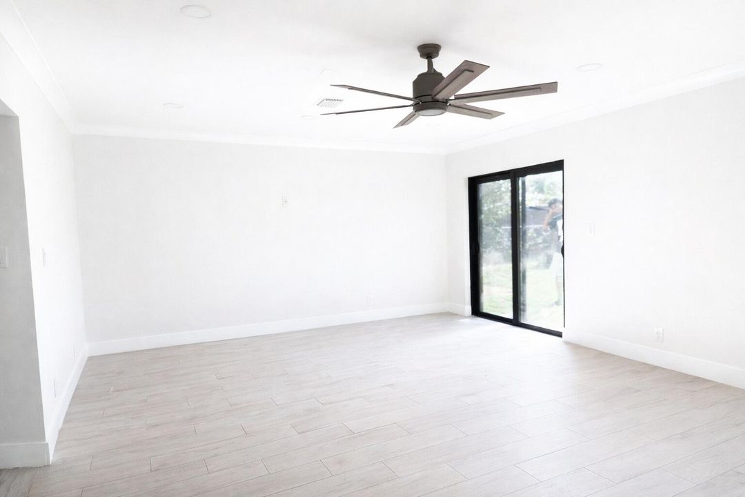 En Renta: $4,700 (3 camas, 2 baños, 1746 Pies cuadrados)