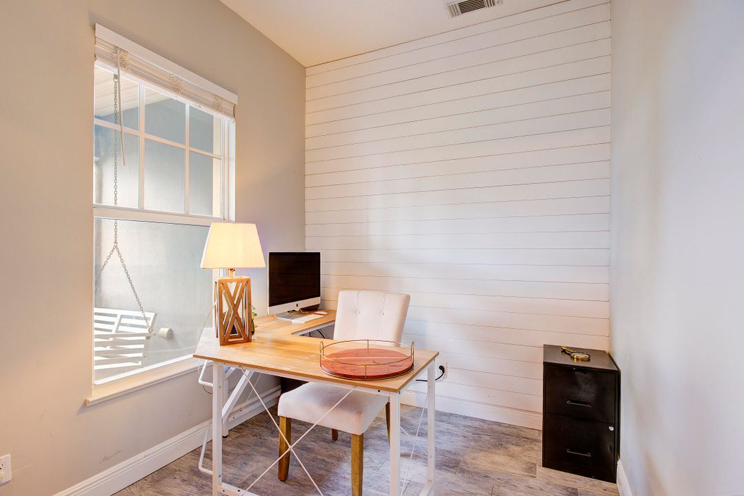 待售: $499,000 (3 贝兹, 2 浴室, 2413 平方英尺)