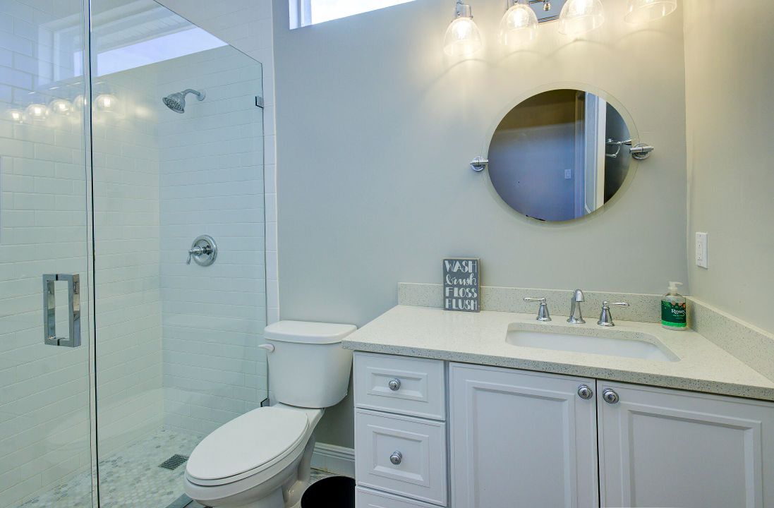 待售: $499,000 (3 贝兹, 2 浴室, 2413 平方英尺)