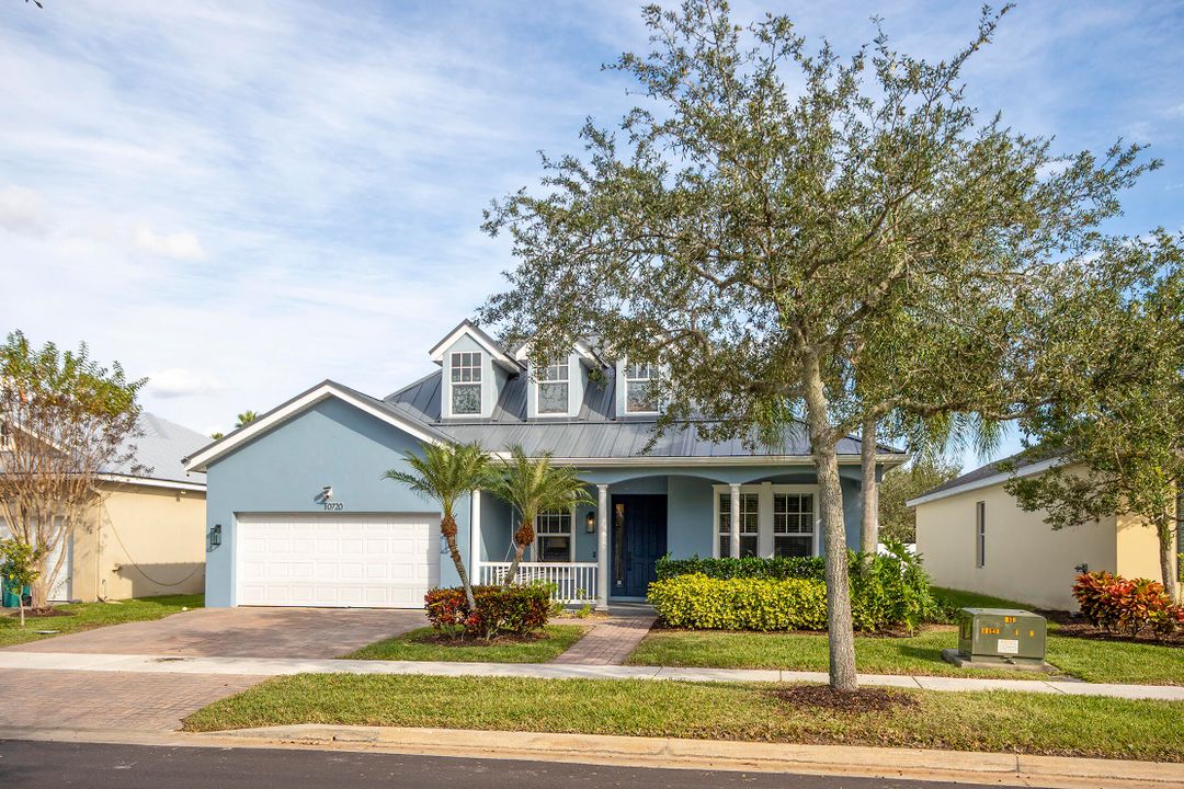 待售: $499,000 (3 贝兹, 2 浴室, 2413 平方英尺)