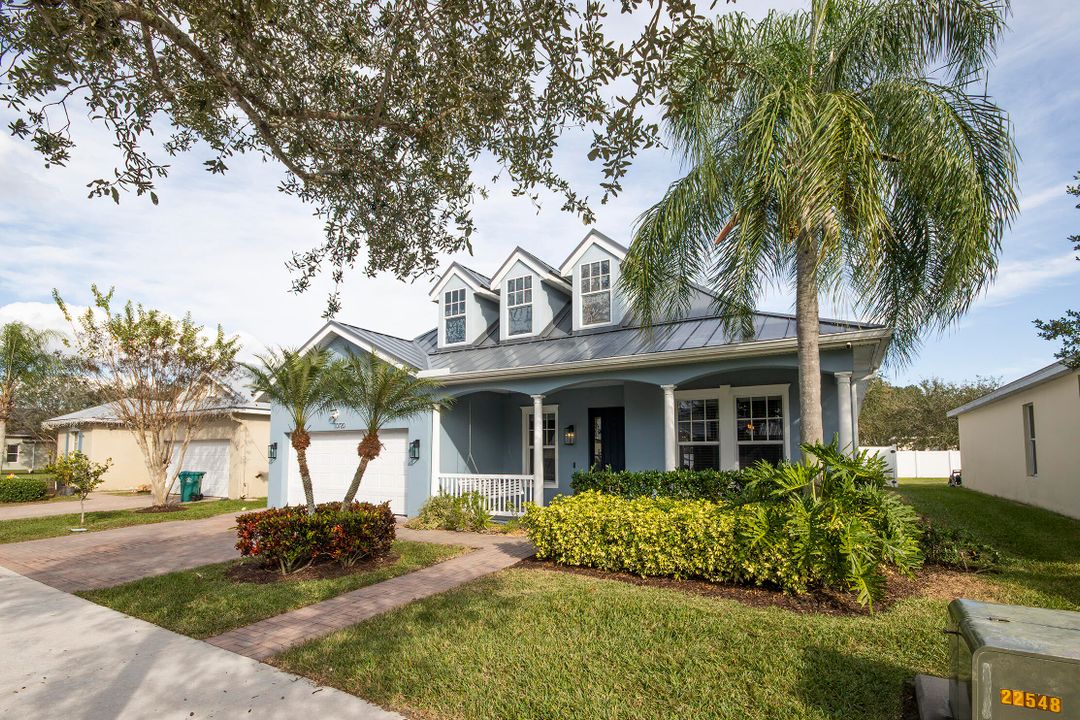 待售: $499,000 (3 贝兹, 2 浴室, 2413 平方英尺)