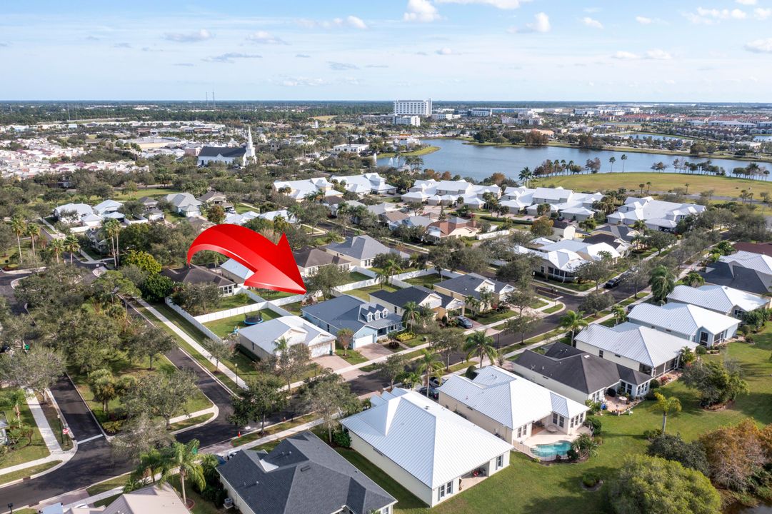 待售: $499,000 (3 贝兹, 2 浴室, 2413 平方英尺)