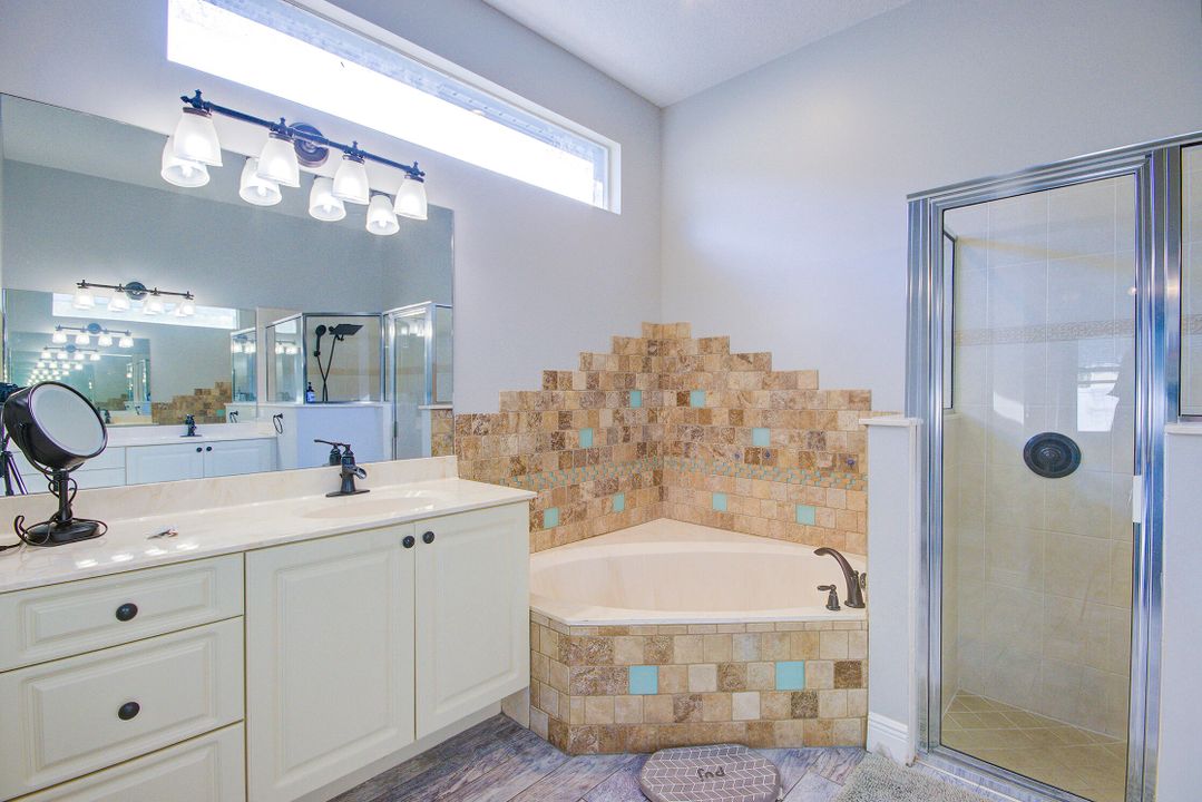 待售: $499,000 (3 贝兹, 2 浴室, 2413 平方英尺)