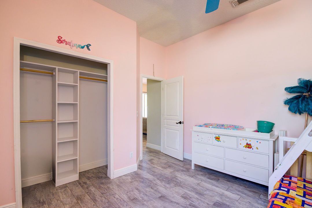 待售: $499,000 (3 贝兹, 2 浴室, 2413 平方英尺)