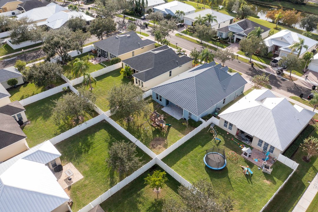 待售: $499,000 (3 贝兹, 2 浴室, 2413 平方英尺)