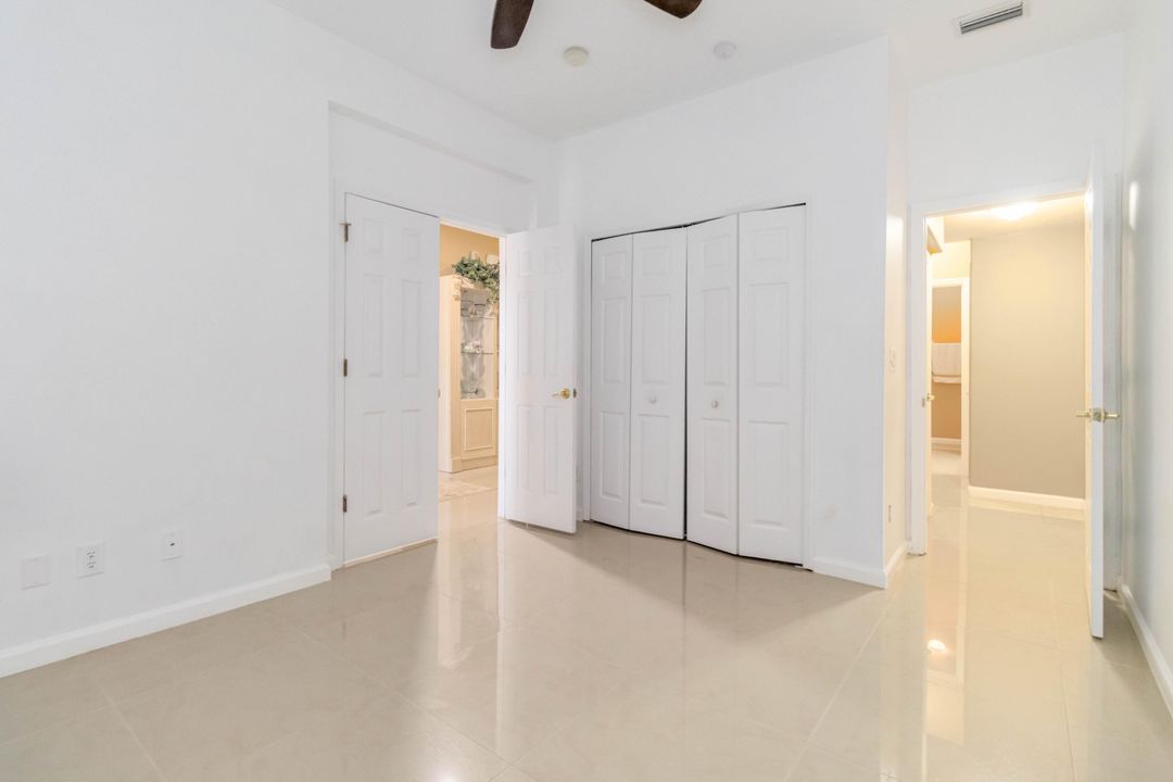 En Renta: $4,000 (5 camas, 4 baños, 3489 Pies cuadrados)