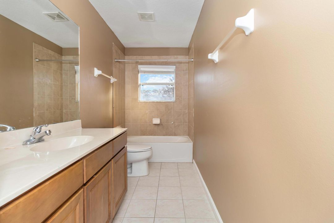 En Renta: $4,000 (5 camas, 4 baños, 3489 Pies cuadrados)